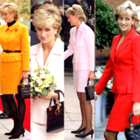 lady-di-lady-dior5-godustyle.png