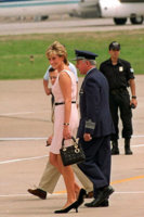 lady-diana-i.jpg