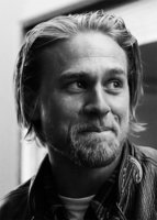 soa charlie awww.jpg