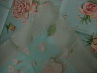 la rosee 8.JPG