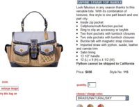 115_DAPHNE STRAW TOP HANDLE-2006.jpg