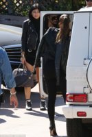1414620179515_Image_galleryImage_Khloe_Kardashian_and_Kyli.JPG