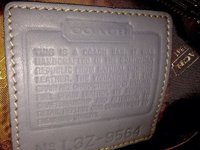 2003_Z-plant-DomRep-L3Z-9564-sm.jpg