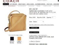 9139_BELLINI ZIP_WB_4-2001.jpg