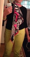 Zebra Pegasus long bib.jpg