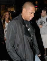 1414635101629_wps_100_Jay_Z_and_Beyonce_have_a_.jpg