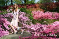Bottega-Veneta-Cruise-2015-Ad-Campaign-3-600x400.jpg