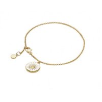 georg-jensen-georg-jensen-silver-and-gold-plate-white-enamel-daisy-bracelet-p166-5965_medium.jpg