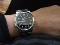 Ma montre.jpeg
