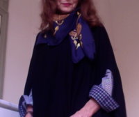 proues cape.jpg