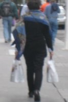 3003.JPG