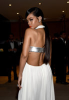Rihanna+amfAR+Inspiration+Los+Angeles+Dinner+hCwvb26OTERx.jpg
