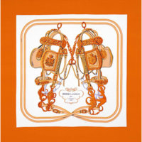ImageUploadedByPurseForum1414742725.286457.jpg