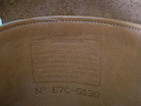 DSCF1086.JPG