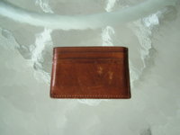 DSCF1087.JPG