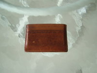 DSCF1088.JPG