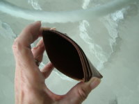 DSCF1089.JPG