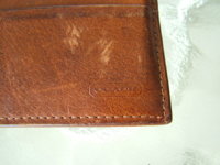 DSCF1090.JPG