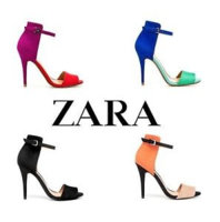 ImageUploadedByPurseForum1414877153.270637.jpg