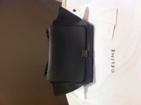 image1.jpeg