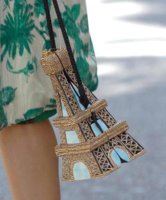 eifeltowerbag2.jpg