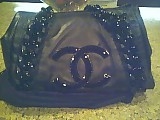 Chanel Bag.JPG