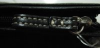Zipper Tag Back.JPG