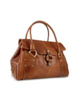 Nicoli Handbags Are You Familiar With The Brand Purseforum Nicoli Bag Front Jpg