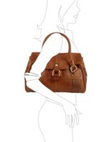 Nicoli bag on shoulder.jpg