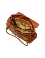 Nicoli bag open.jpg Nicoli bag open.jpg