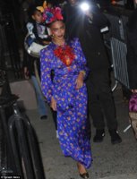 1414840898620_Image_galleryImage_Beyonce_Jay_Z_and_Blue_Iv.JPG