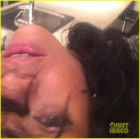rihanna-returns-to-instagram-01.jpg