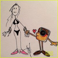 rihanna-returns-to-instagram-02.jpg