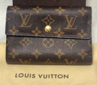 first lv.png