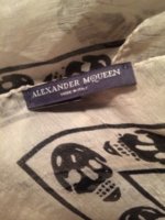 mcqueen2.jpg