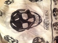 mcqueen3.jpg