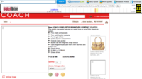 Screen Shot 2014-11-02 at 3.07.33 PM.png