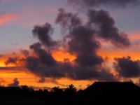 Sunset.jpg