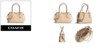 Dillards + stolen from Dillards.jpg