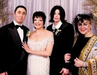 liza_minelli_wedding.jpg