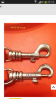 Screenshot_2014-11-03-22-13-49.png