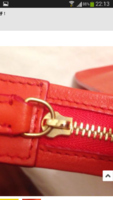 Screenshot_2014-11-03-22-13-33.png