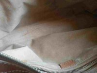 20141103_120623-Optimized.jpg