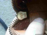 20141103_143129-Optimized.jpg