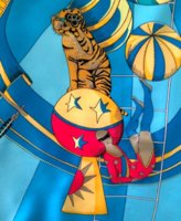 CircusDetail1.jpg