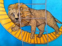 CircusDetail2.jpg