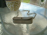 DSCF1171.JPG