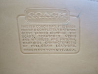 DSCF1173.JPG