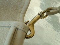 DSCF1174.JPG