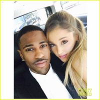 ariana-grande-boyfriend-are-all-loved-up-in-new-photo-03.jpg